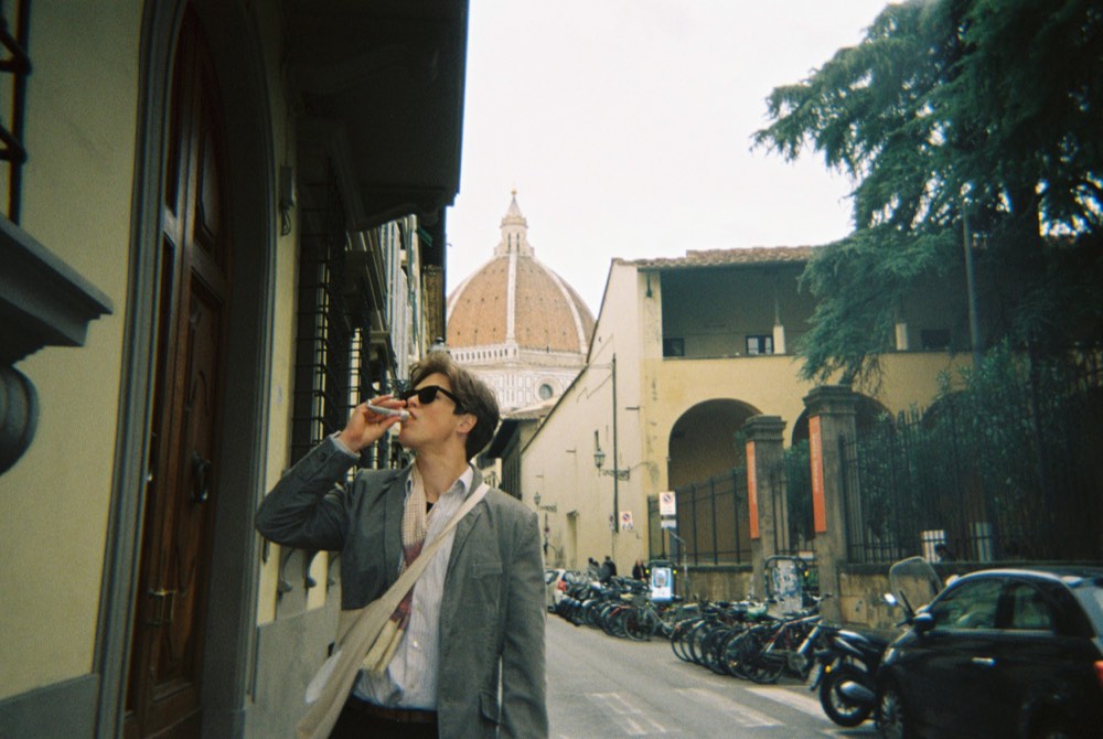 Friend of the house, photo 6