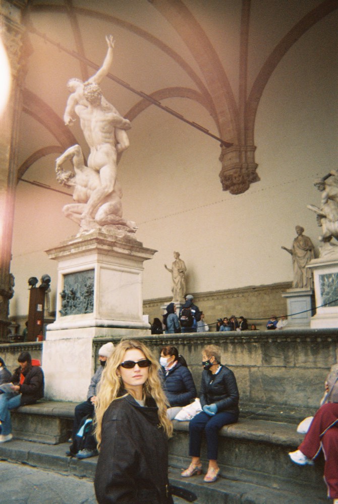 Friend of the house, photo 7