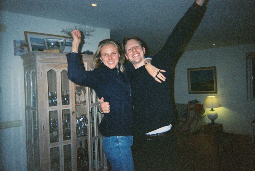 Friend of the house, photo 13