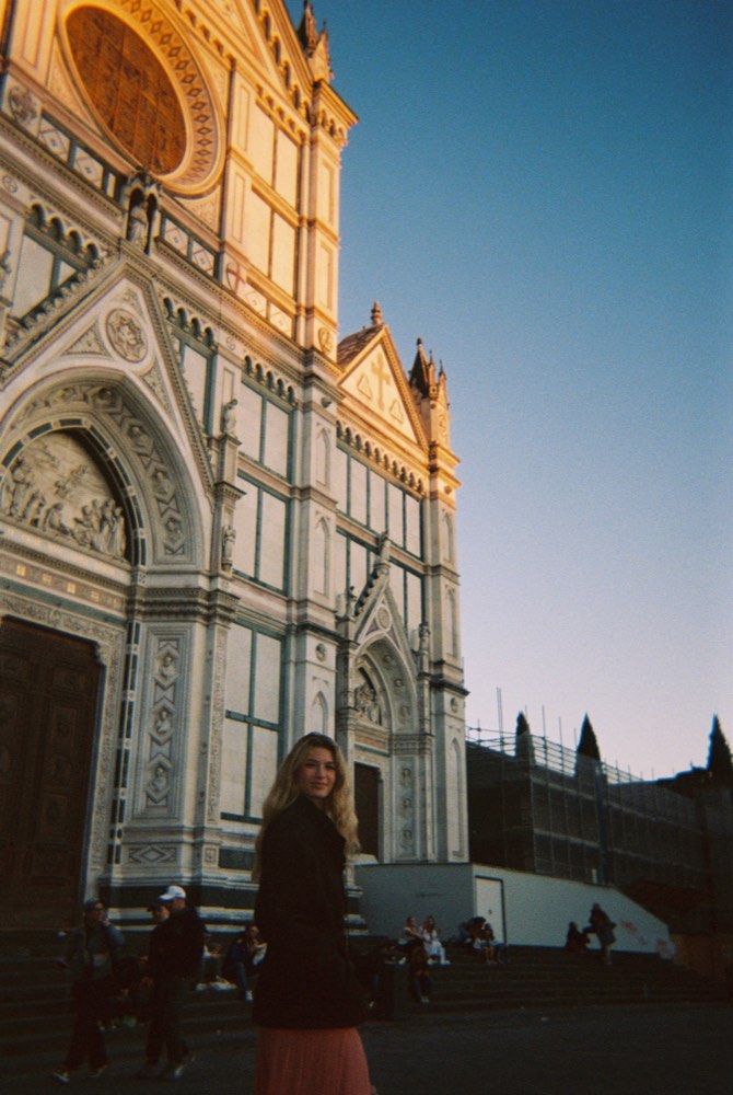 Friend of the house, photo 20