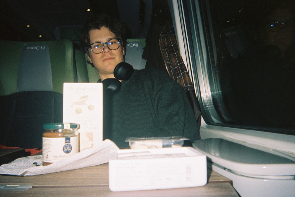 Friend of the house, photo 21