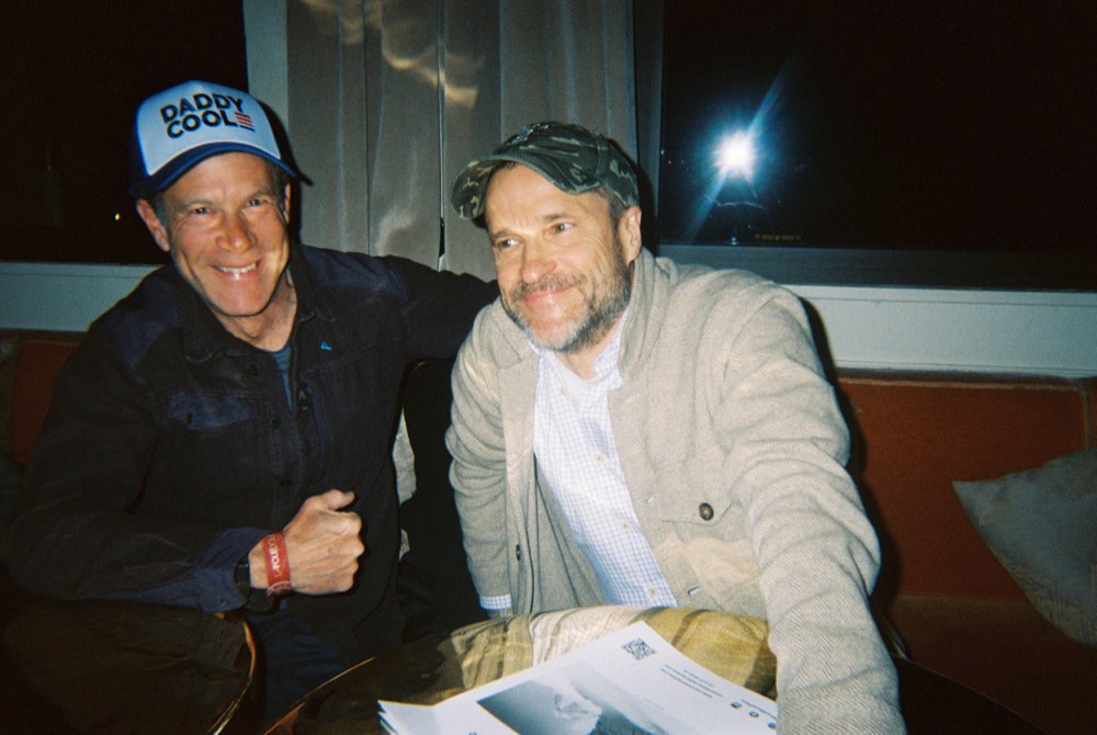 Friend of the house, photo 39