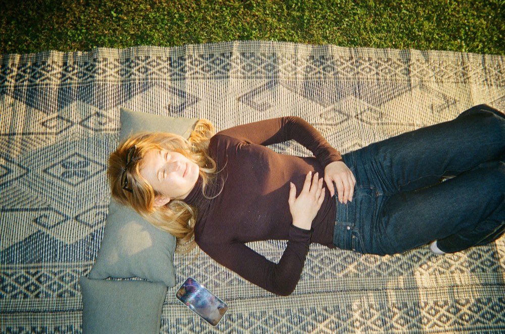 Friend of the house, photo 44