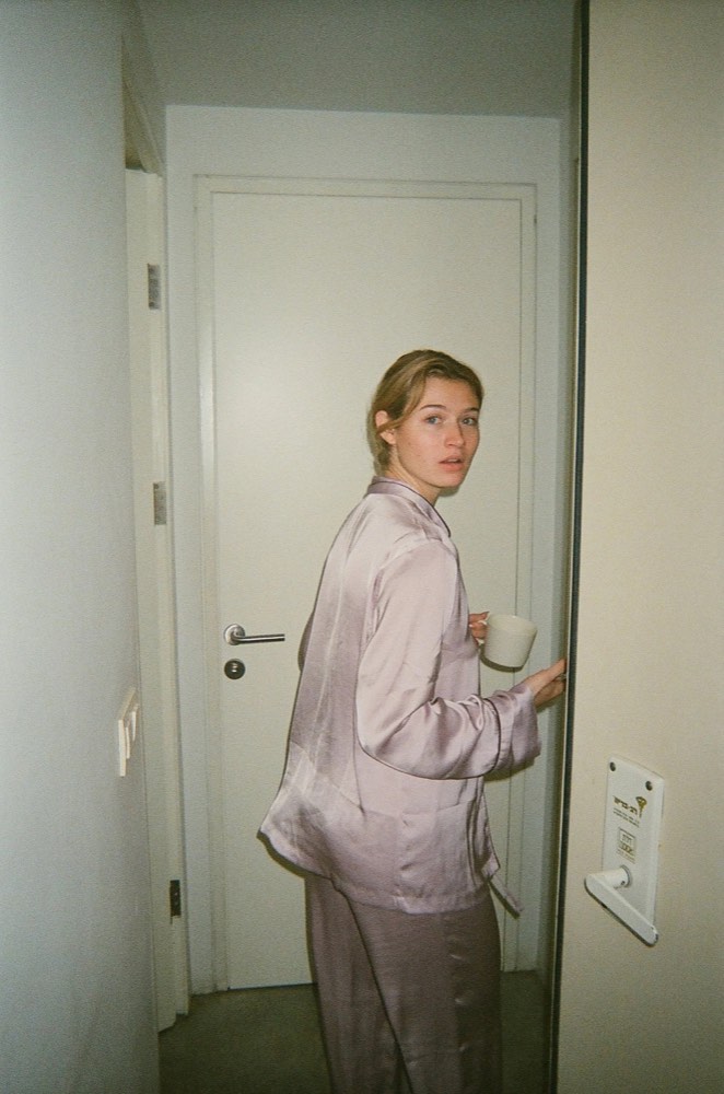 Friend of the house, photo 46