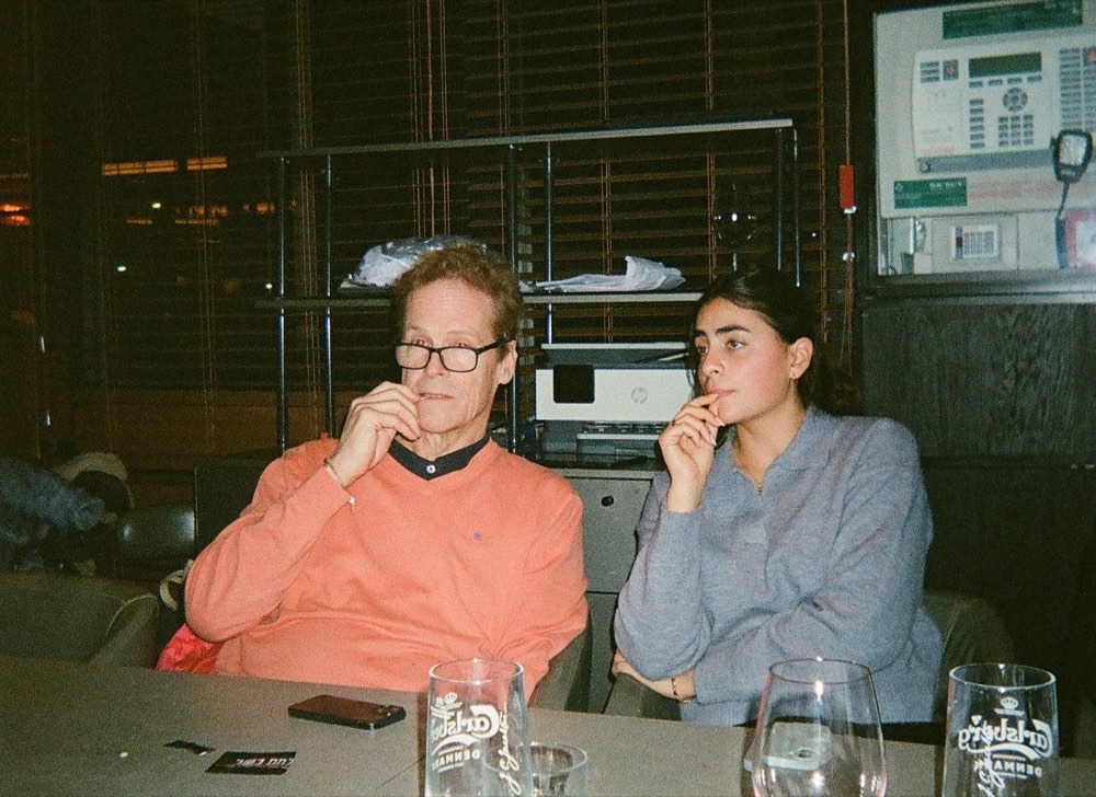 Friend of the house, photo 47