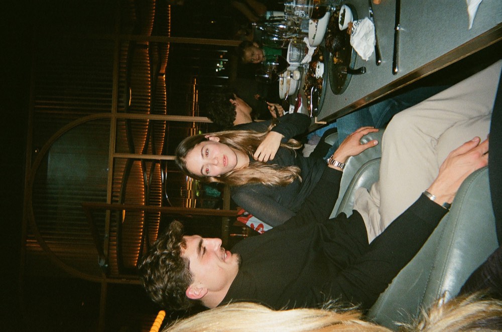 Friend of the house, photo 51