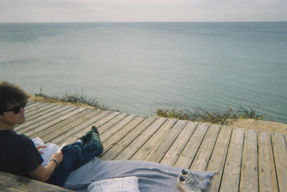 Friend of the house, photo 63