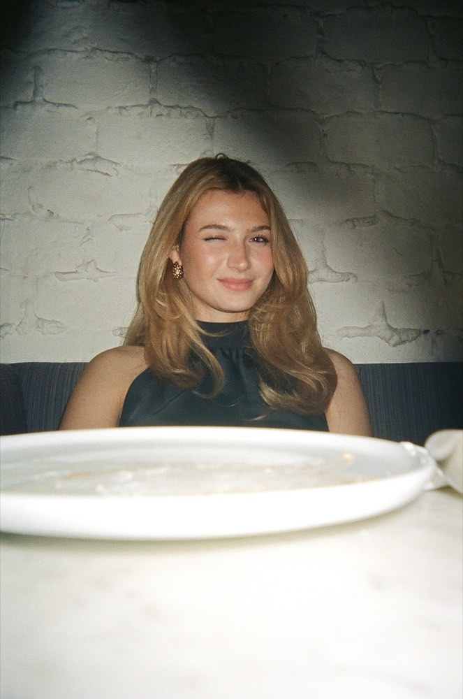 Friend of the house, photo 70