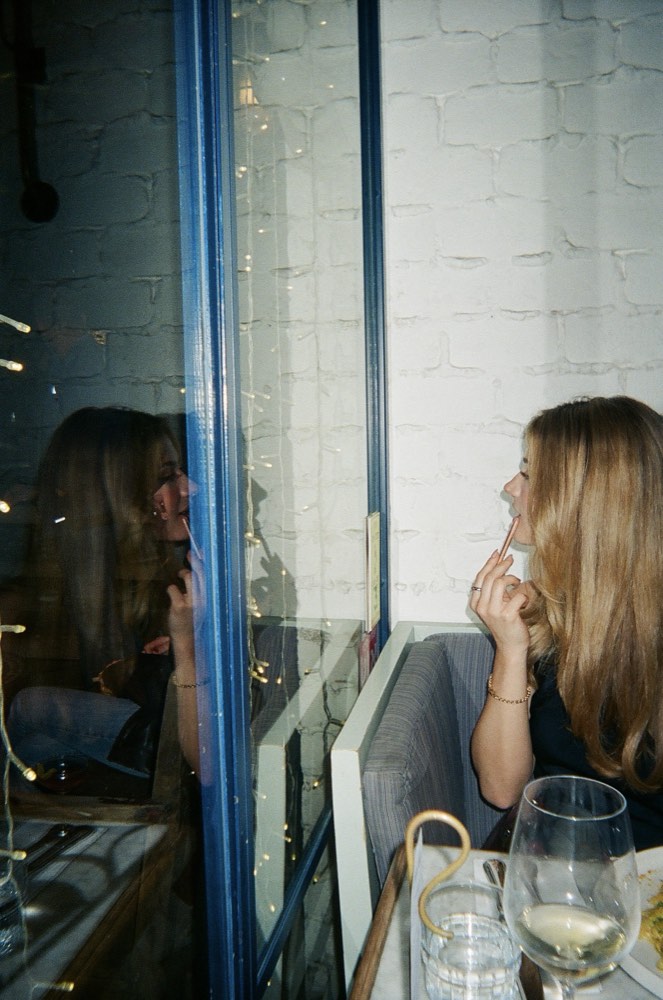 Friend of the house, photo 71