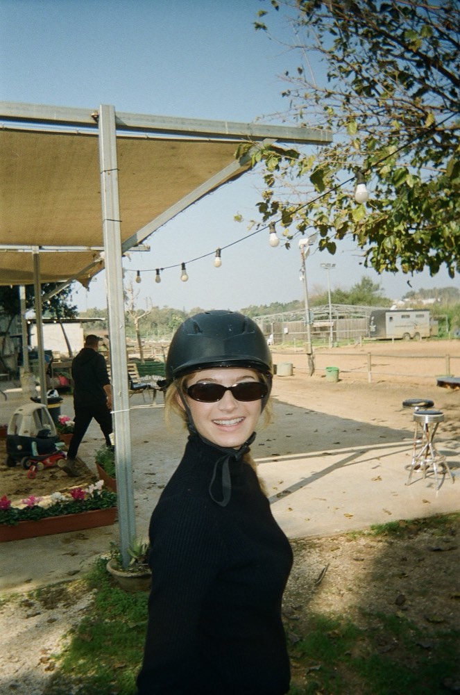 Friend of the house, photo 73