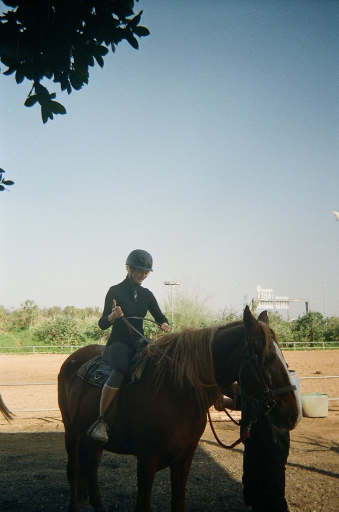 Friend of the house, photo 74
