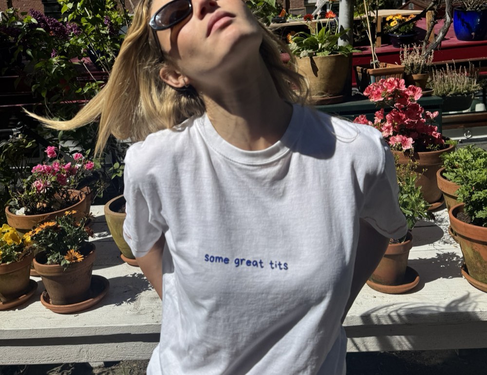Friend of the house, photo 87