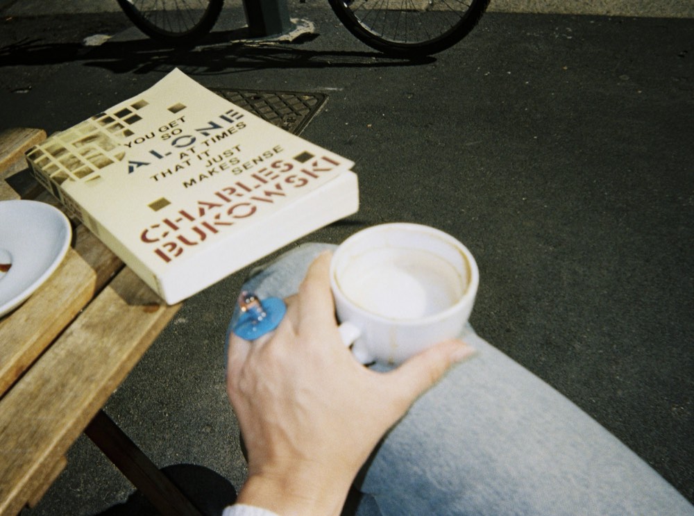 Friend of the house, photo 95
