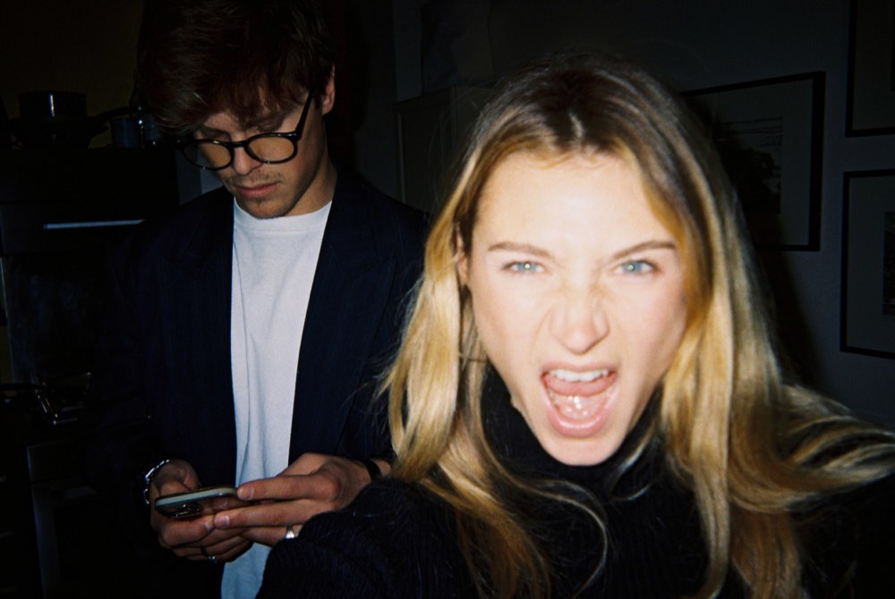 Friend of the house, photo 98